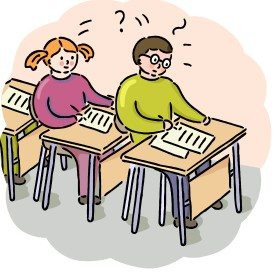 Examen Examen