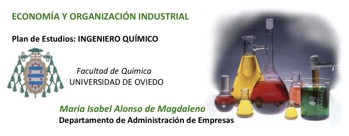 informacion