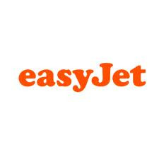 easyjet