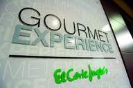 gourmet
