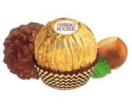 Ferrero