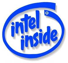 Intel