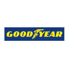 good year