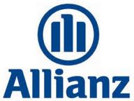 allianz