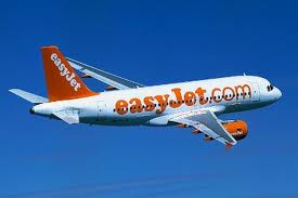 easyjet