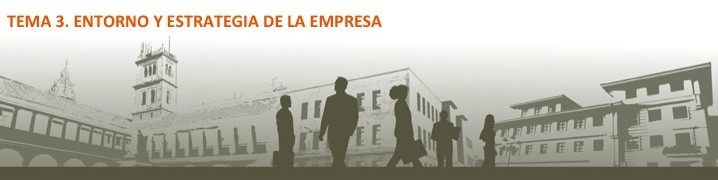 T3 logo T3 logo
