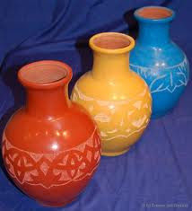 Ceramica
