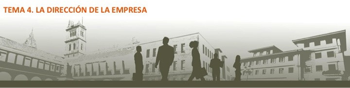 T4 logo