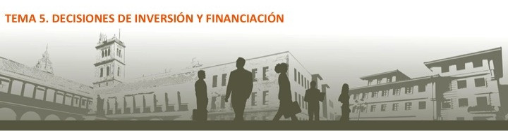 T5 logo