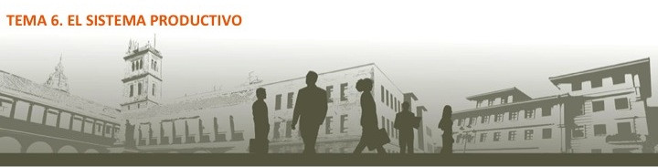 T6 logo