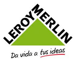 Leroy Merlin