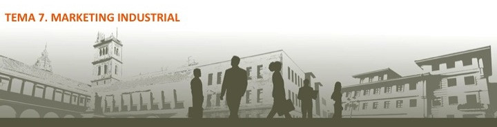 T7 logo