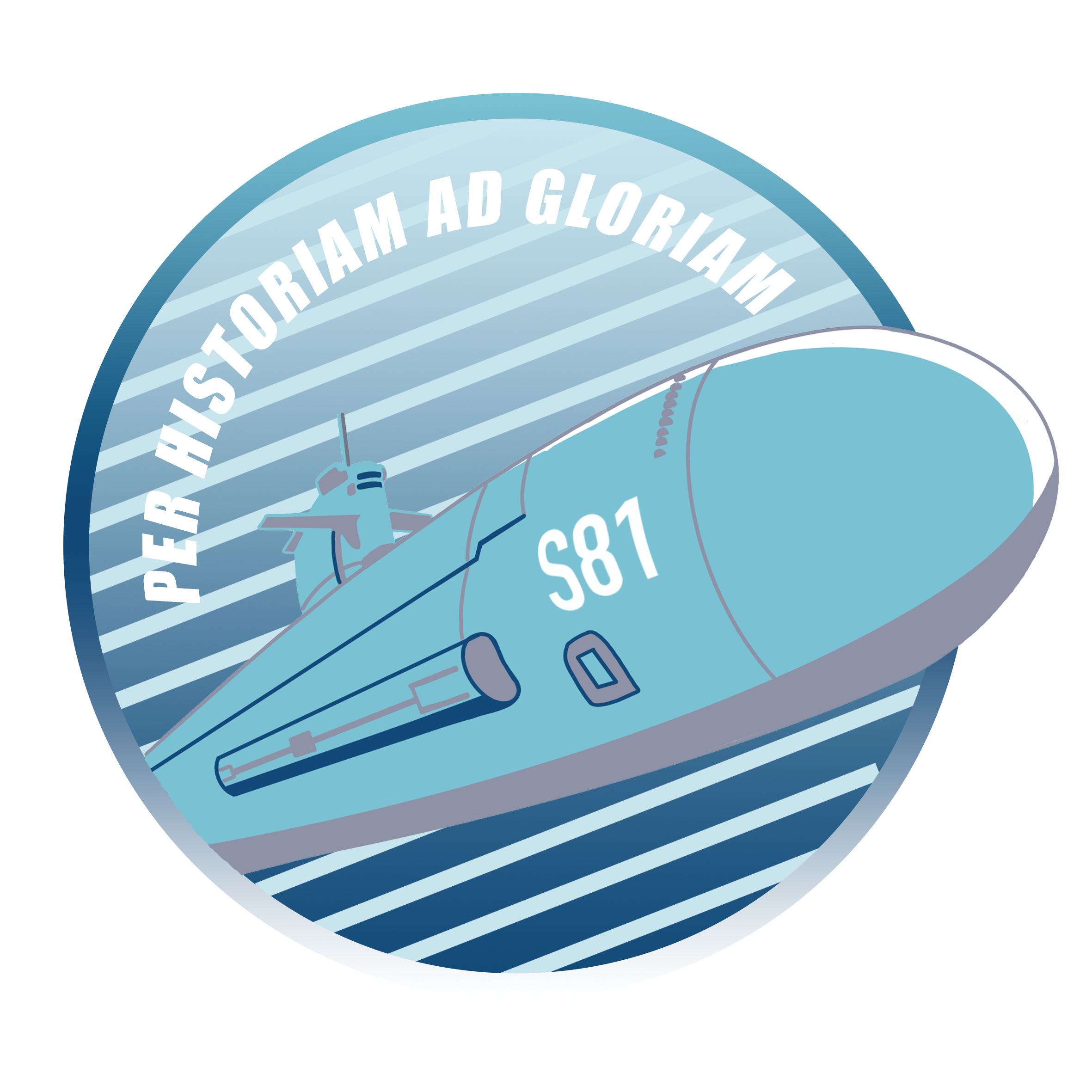 Course logo