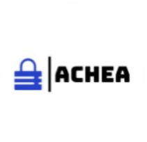Logo Asociación ACHEA