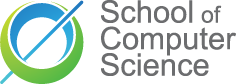 Computer Science School Logo