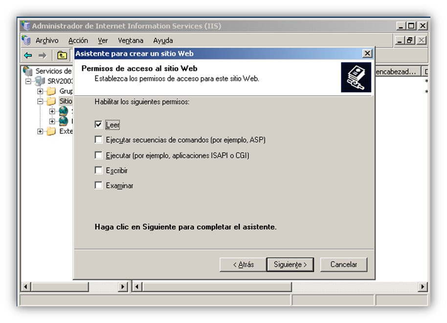Crear Sitio Web (7) Crear Sitio Web (7)