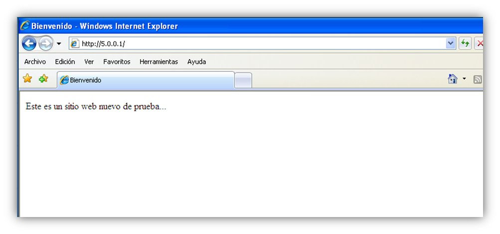 Crear Sitio Web (9) Crear Sitio Web (9)