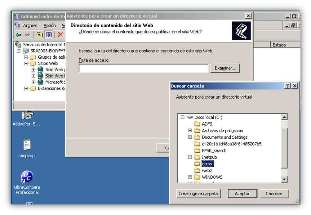 Crear Directorio Virtual (3)