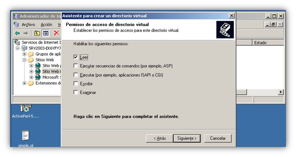 Crear Directorio Virtual (4)