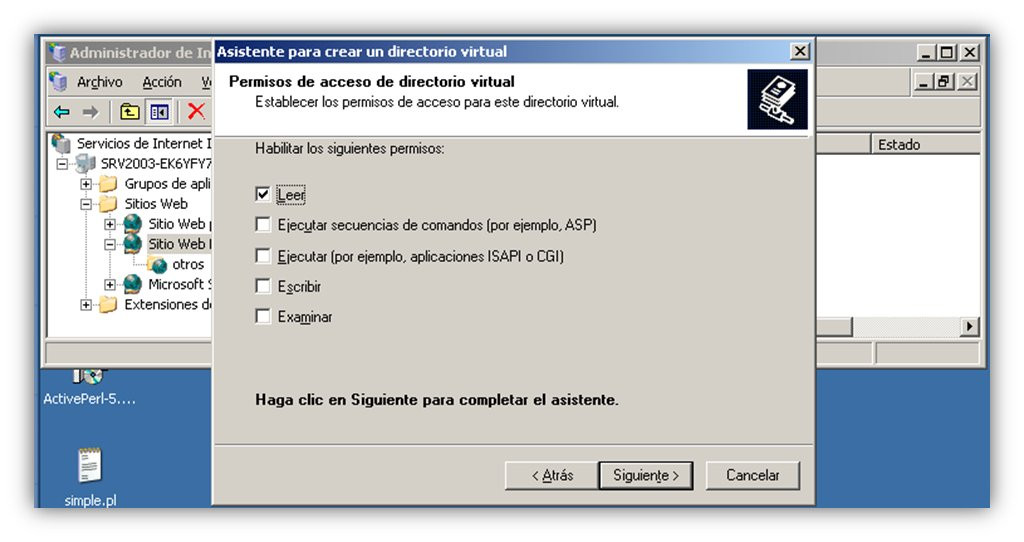 Crear Directorio Virtual Remoto (6) Crear Directorio Virtual Remoto (6)