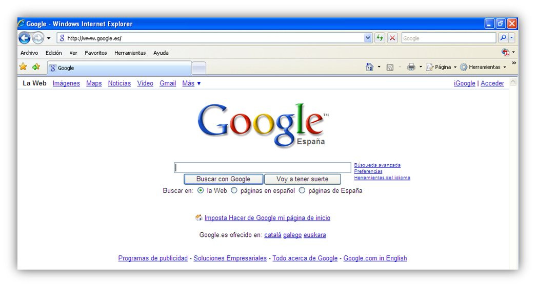 Redireccionar un sitio web (4)