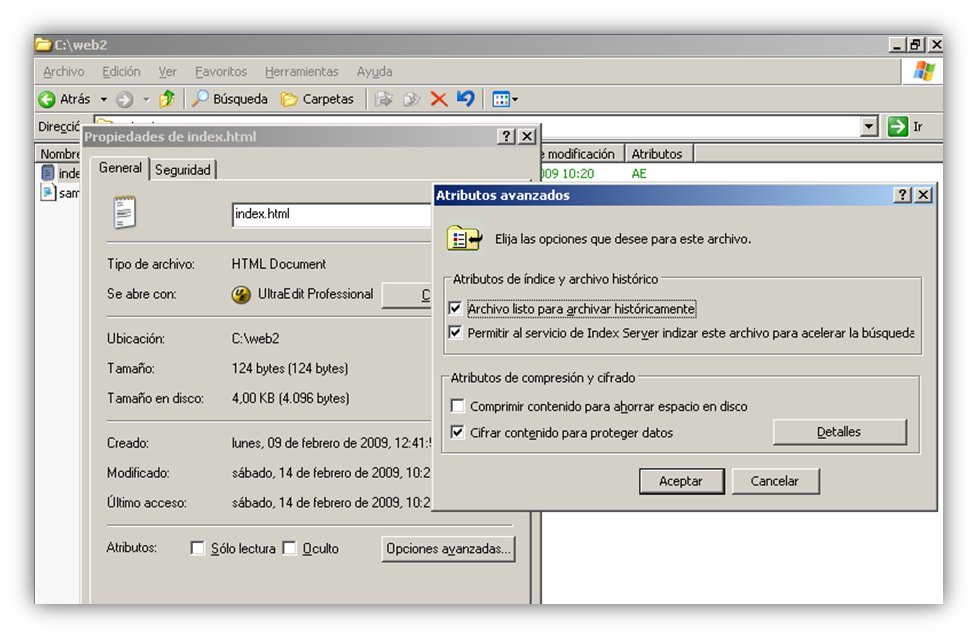Encriptacion de archivos (1)
