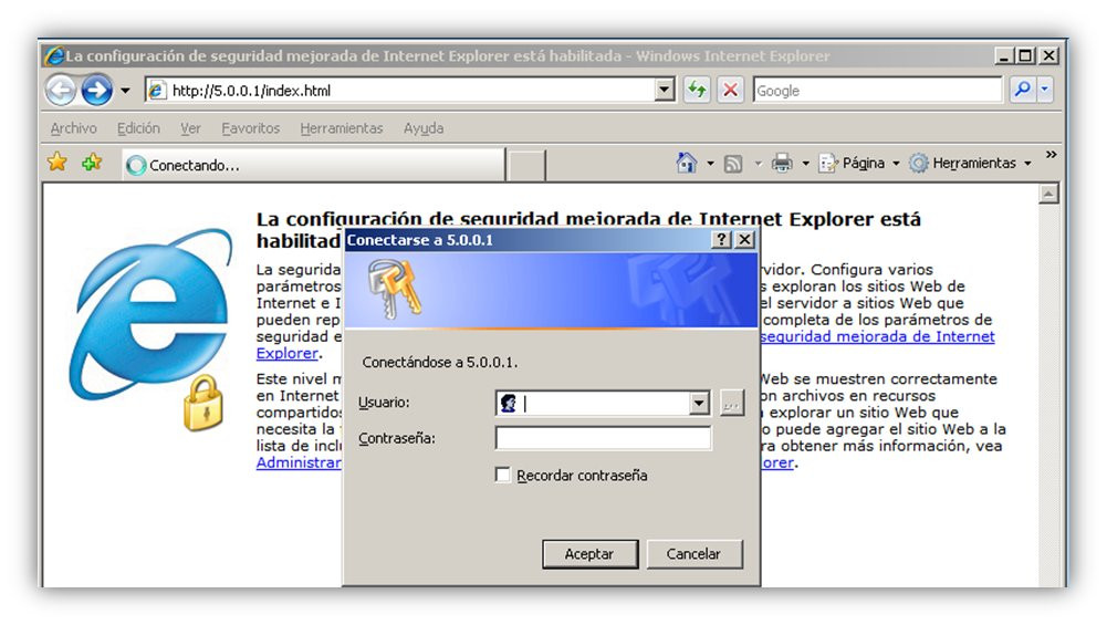 Encriptacion de archivos (2)