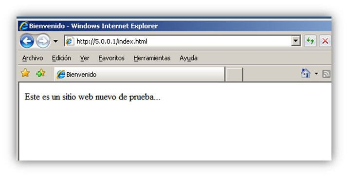 Encriptacion de archivos (3)