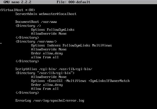 Contenido de 000-default