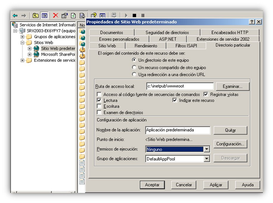 Permisos web (2)