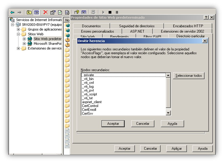 Permisos web (3)