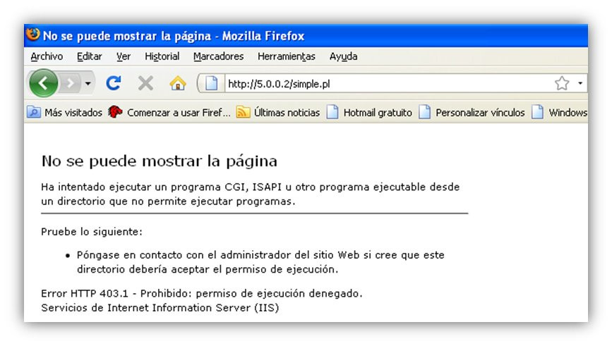 Permisos web (4)