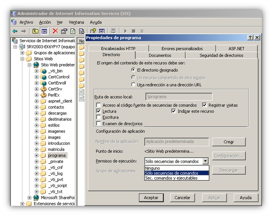 Permisos web (5)