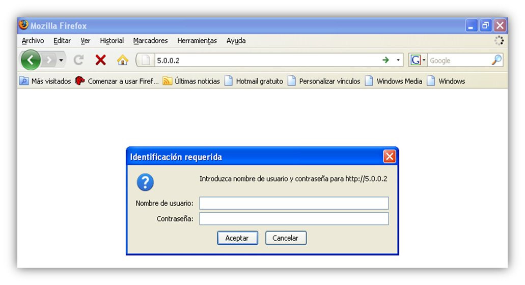 Permisos NTFS de la web (2)