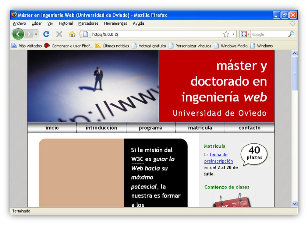 Permisos NTFS de la web (4)
