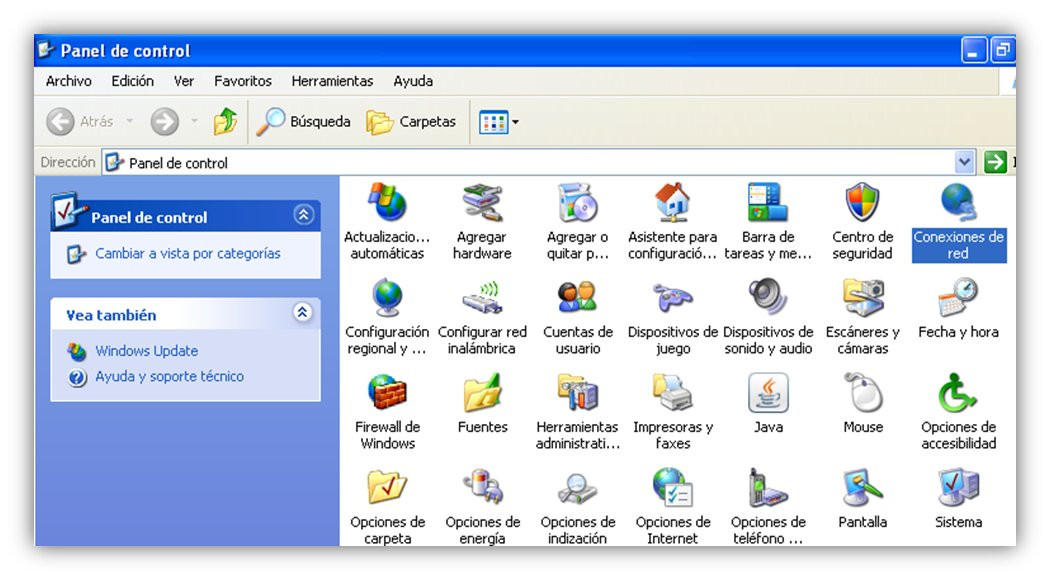 Autenticación IWA con Firefox (9) Autenticación IWA con Firefox (9)