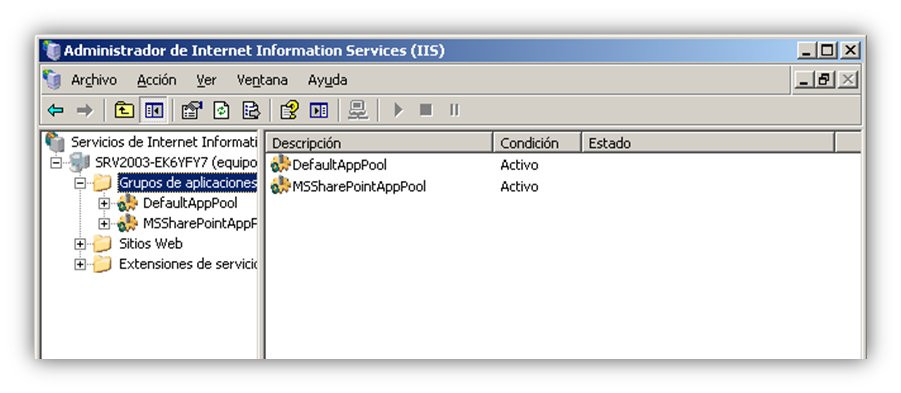 Configuracion de cuentas para las pools (1)