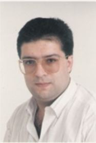foto jose a