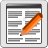 Datos Auxiliares