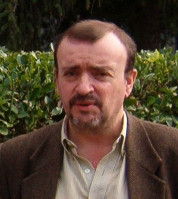 foto pedro