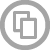 copiar, distribuir y comunicar públicamente la obra