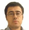 Juan Carlos Granda