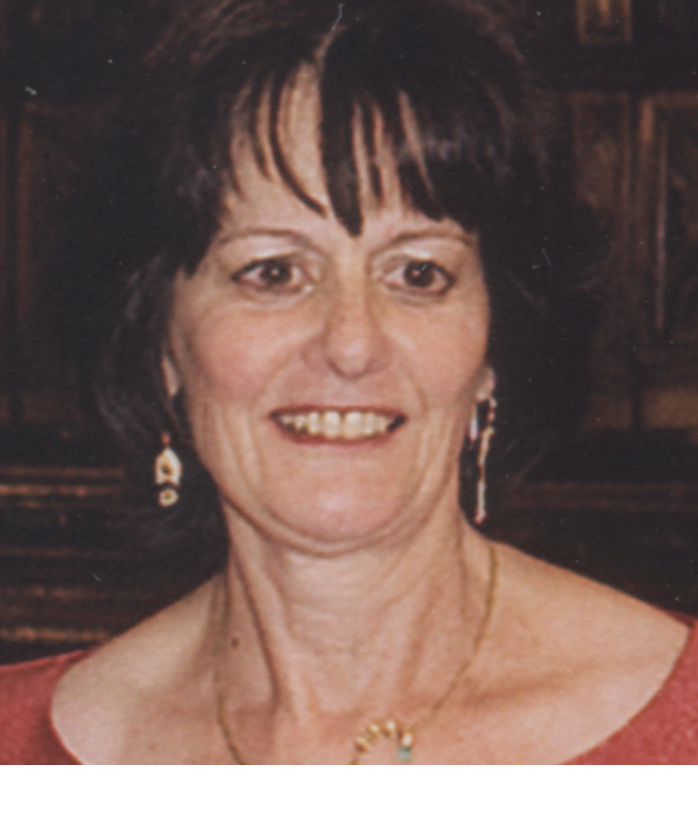 profesora Celia Marcos Pascual