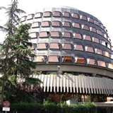 Tribunal Constitucional