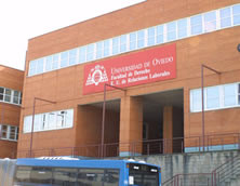 Facultad