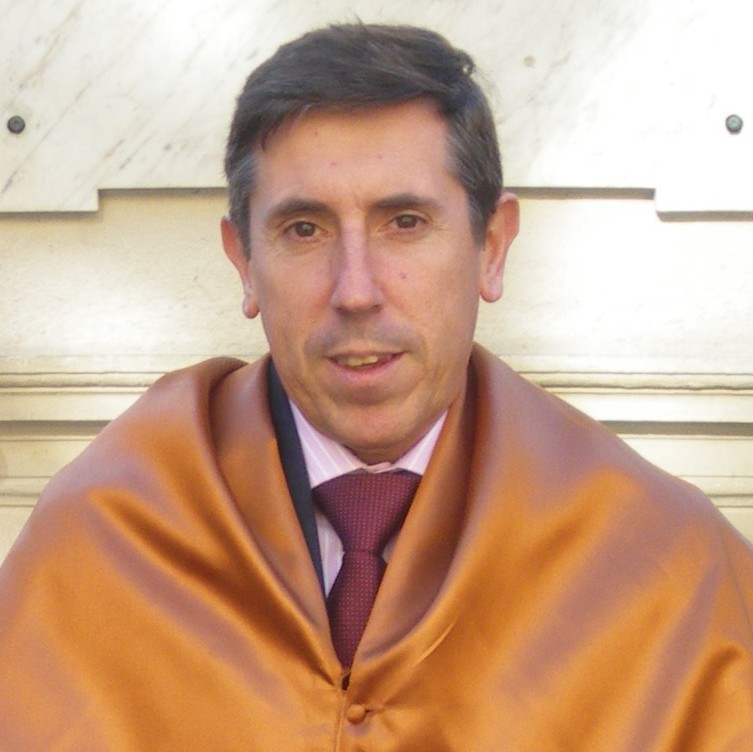 Foto Miguel Serrano