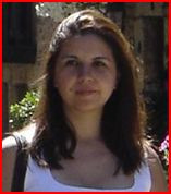 Foto Susana Molina Foto Susana Molina