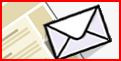 Imagen correo