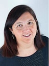 Ana J. López