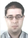 Foto profesor
